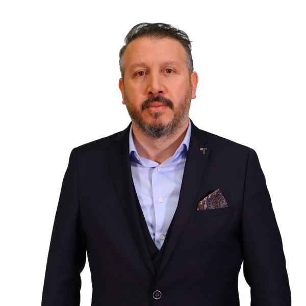 <br />
<b>Notice</b>:  Undefined index: hizmetlerimizxx_gg in <b>/home/cemmutfakcom/public_html/yonetim-kurulu.php</b> on line <b>104</b><br />
